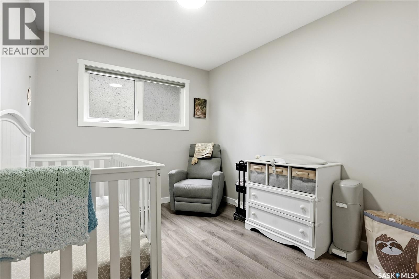 3345 Mountbatten Street, Saskatoon, SK