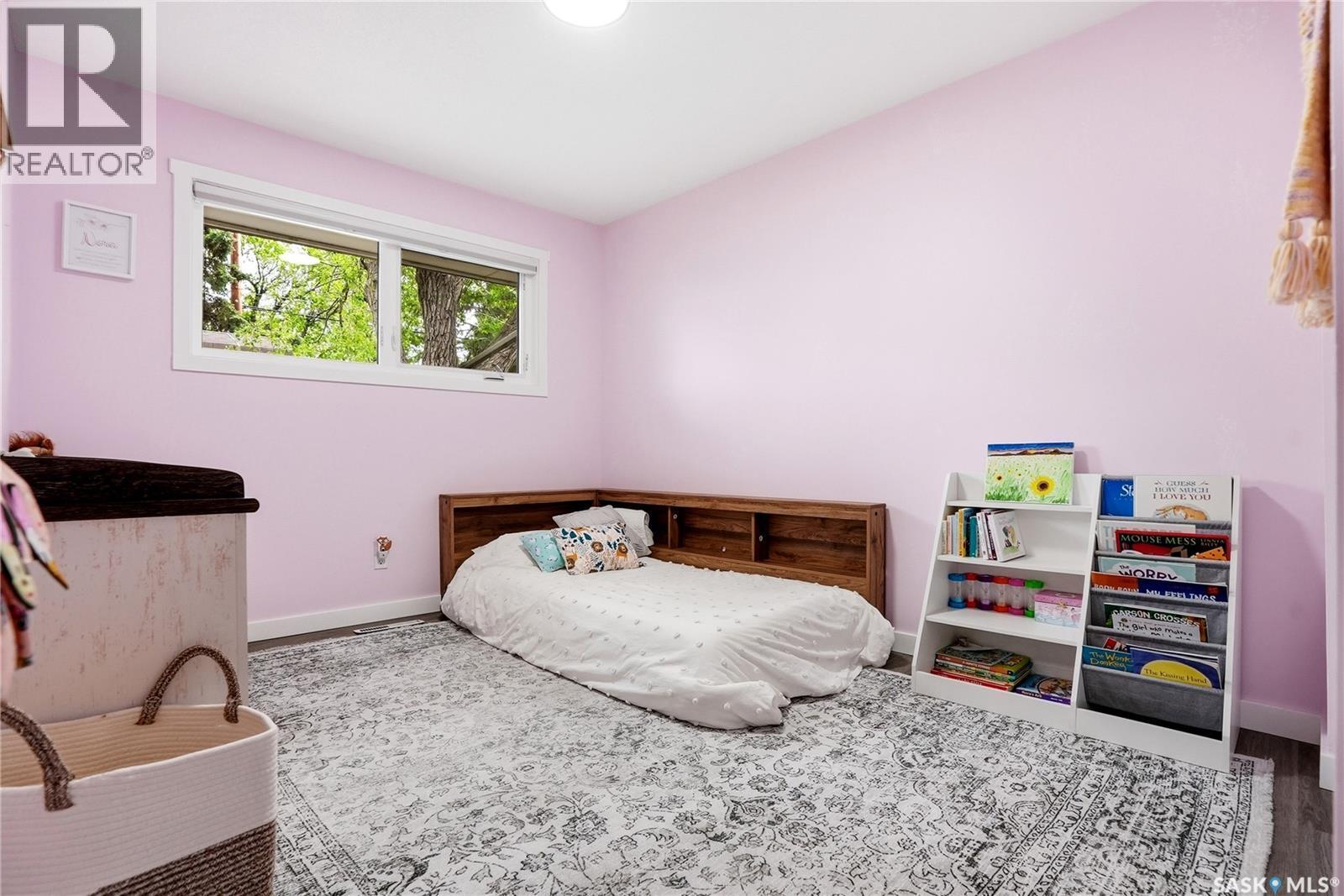 3345 Mountbatten Street, Saskatoon, SK