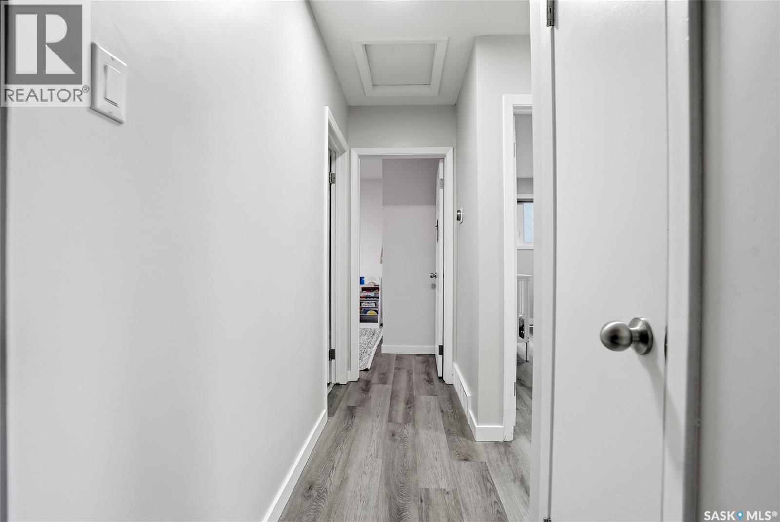 3345 Mountbatten Street, Saskatoon, SK