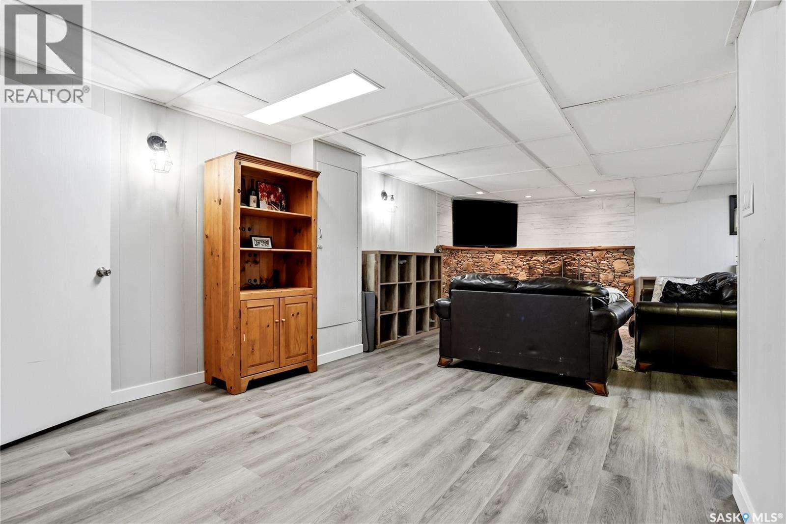 3345 Mountbatten Street, Saskatoon, SK