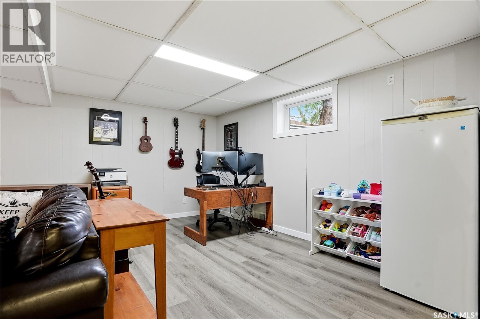3345 Mountbatten Street, Saskatoon, SK