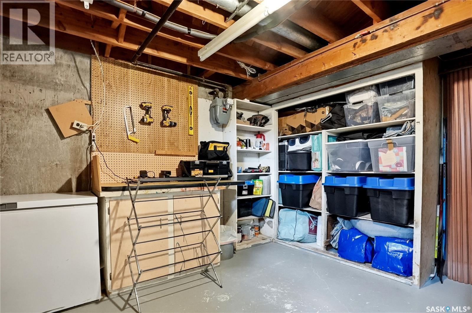 3345 Mountbatten Street, Saskatoon, SK