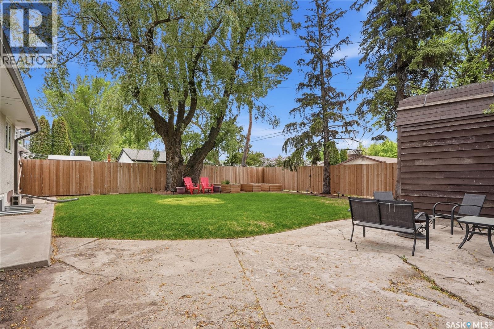 3345 Mountbatten Street, Saskatoon, SK