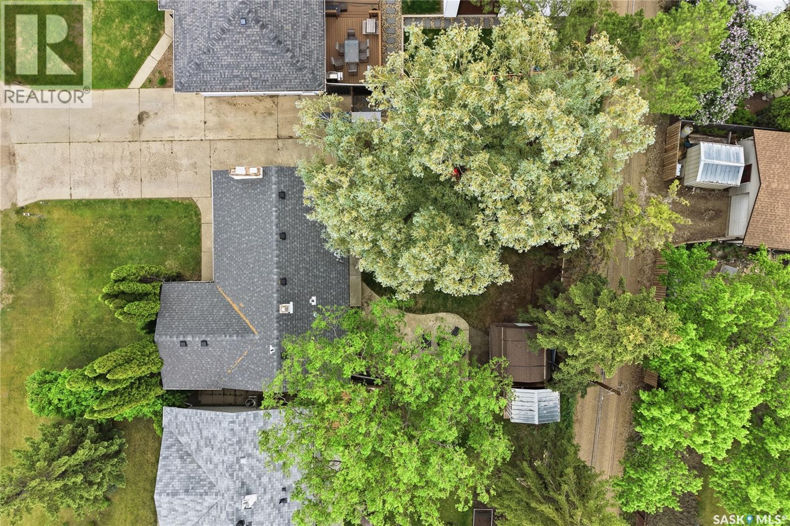 3345 Mountbatten Street, Saskatoon, SK