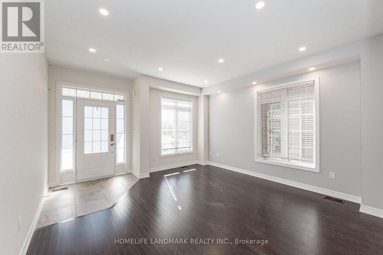 3899 Arvona Place, Mississauga, ON