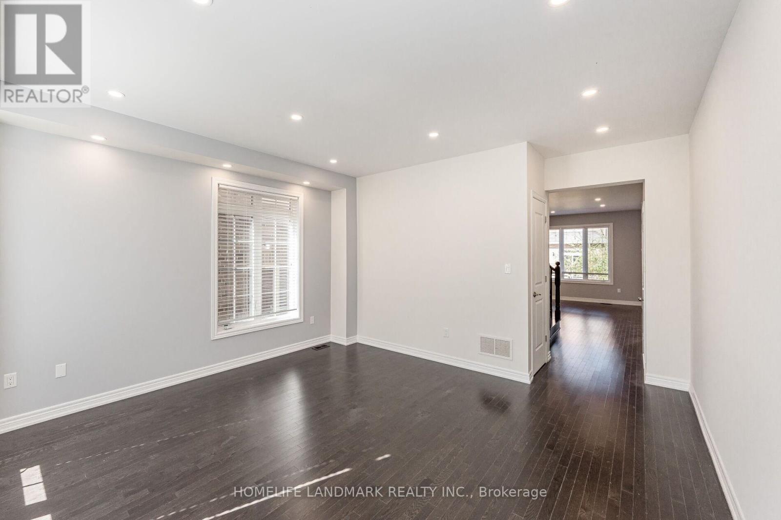3899 Arvona Place, Mississauga, ON
