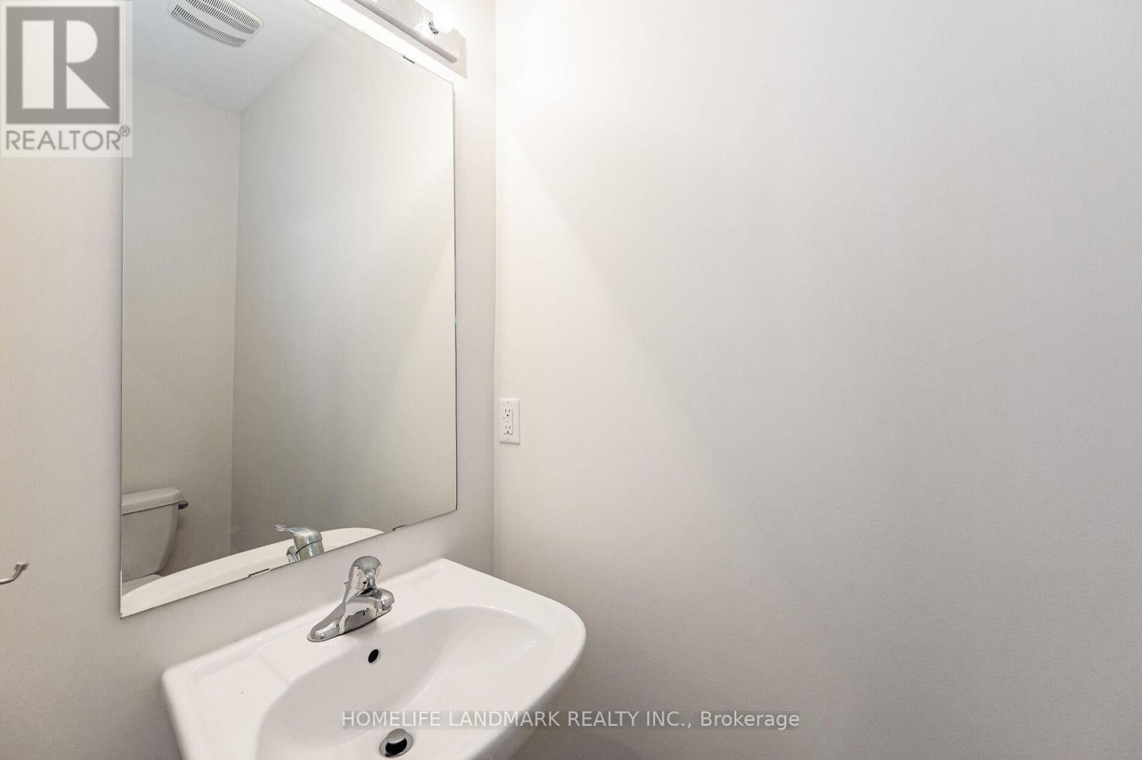 3899 Arvona Place, Mississauga, ON