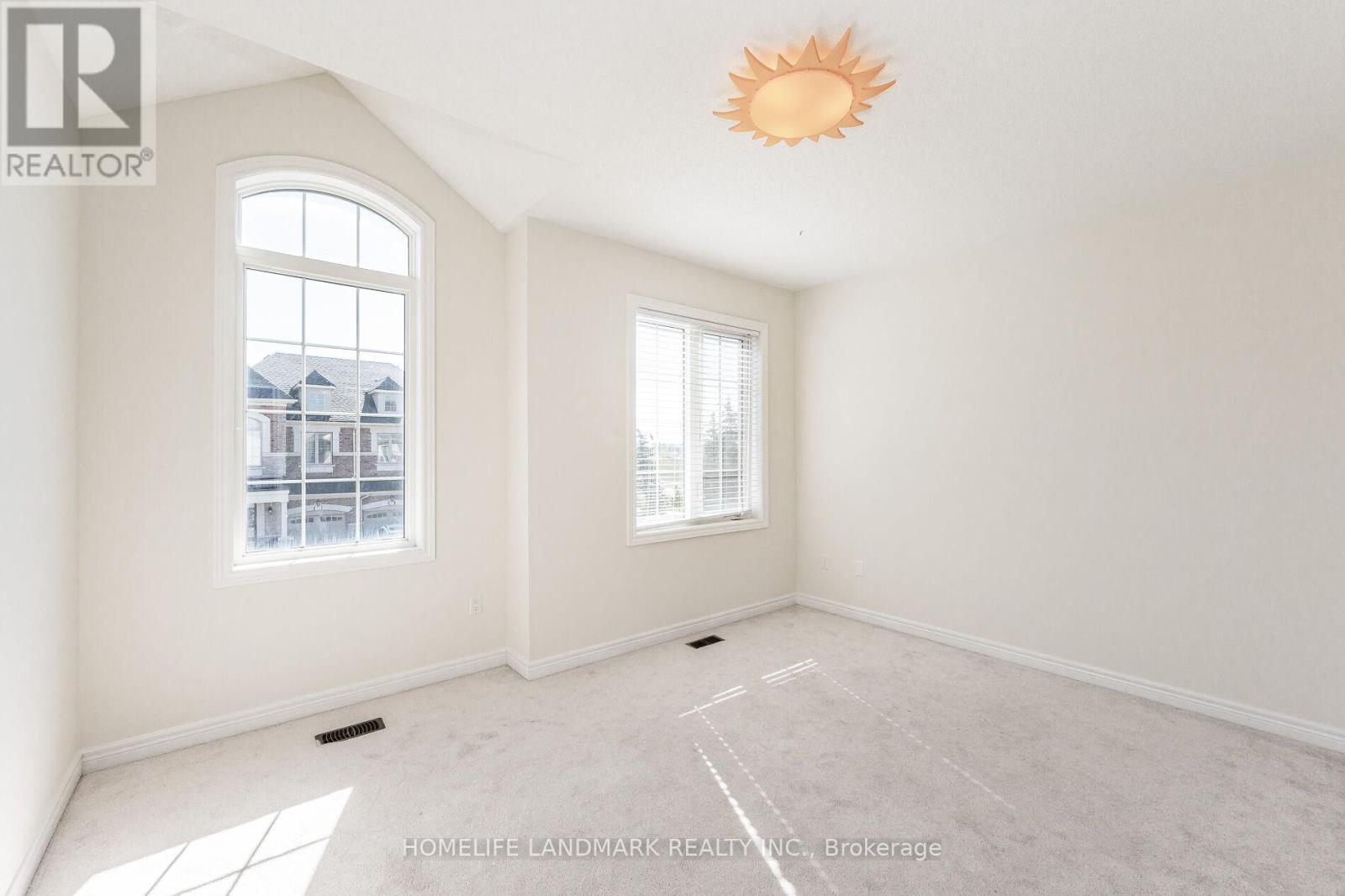 3899 Arvona Place, Mississauga, ON