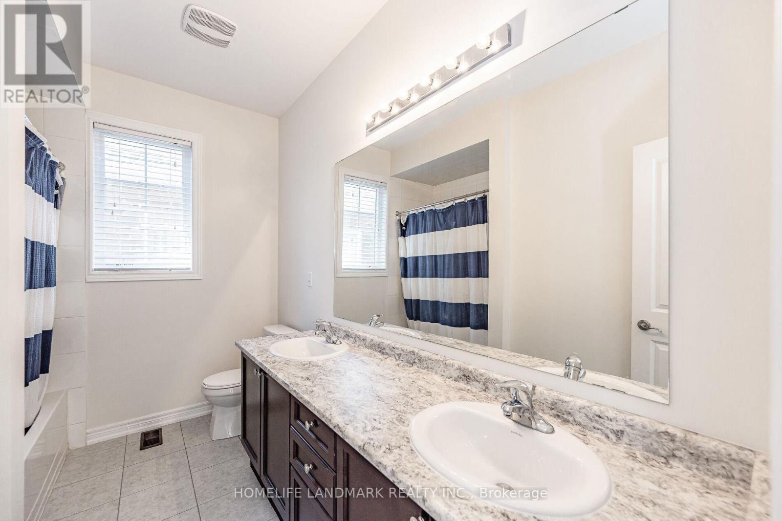 3899 Arvona Place, Mississauga, ON