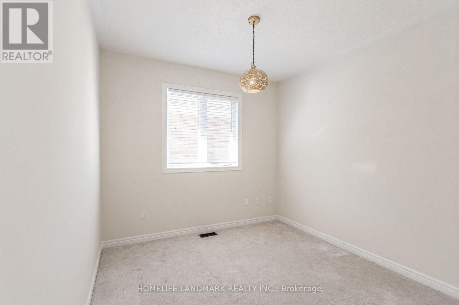 3899 Arvona Place, Mississauga, ON