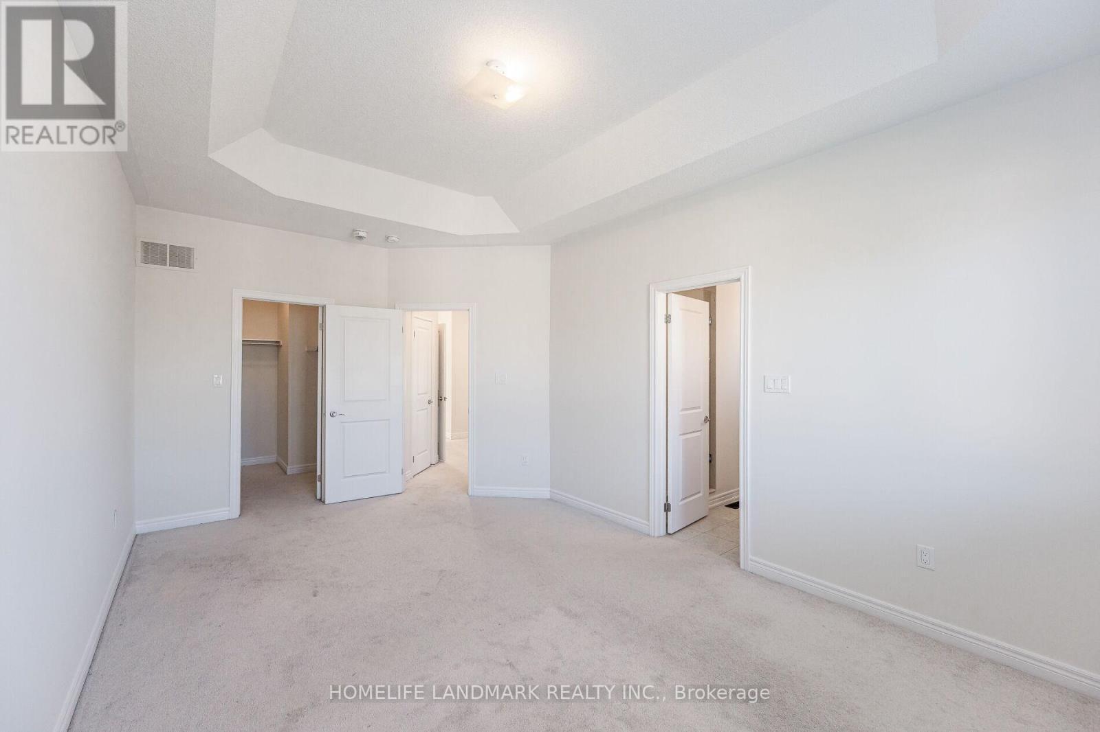 3899 Arvona Place, Mississauga, ON