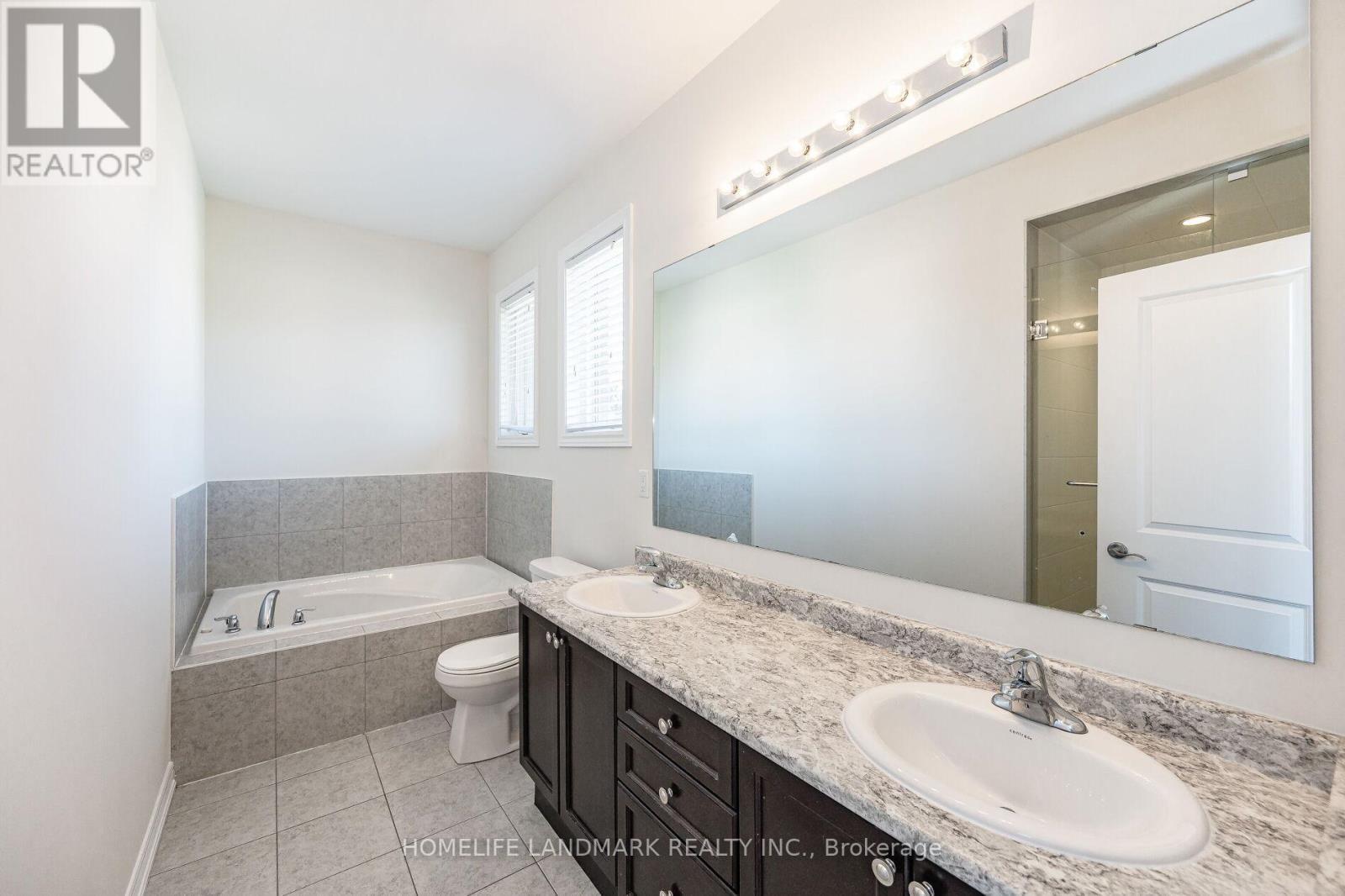 3899 Arvona Place, Mississauga, ON