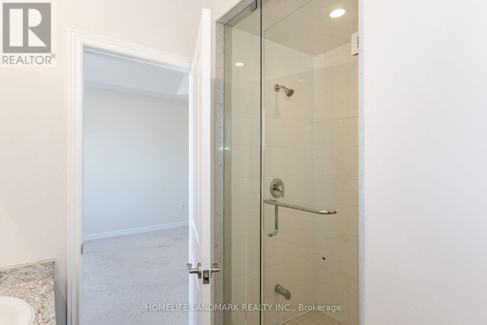 3899 Arvona Place, Mississauga, ON