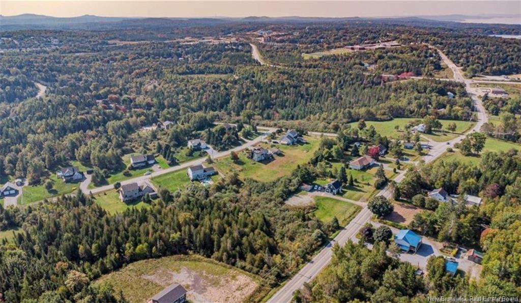 576 Hampton Rd, Quispamsis, NB