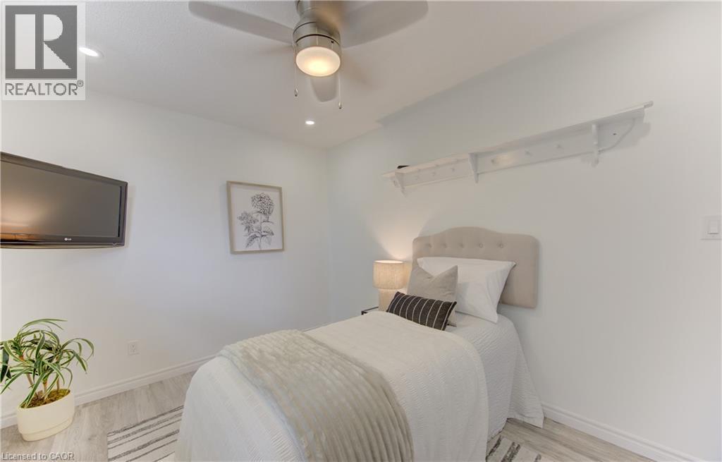 55 Southwood Drive, Kitchener, ON