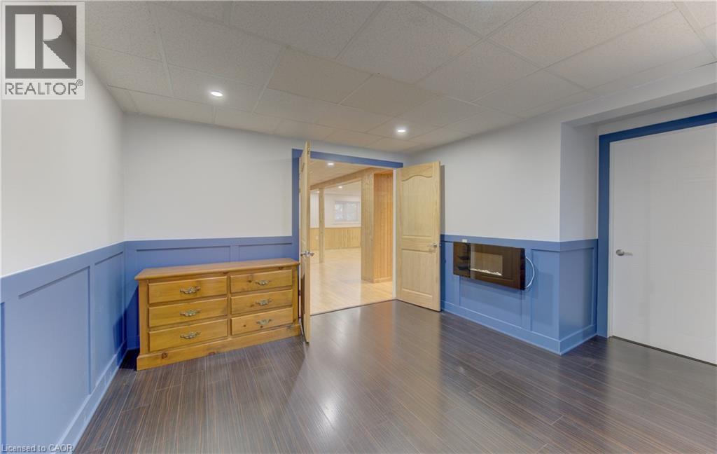 55 Southwood Drive, Kitchener, ON