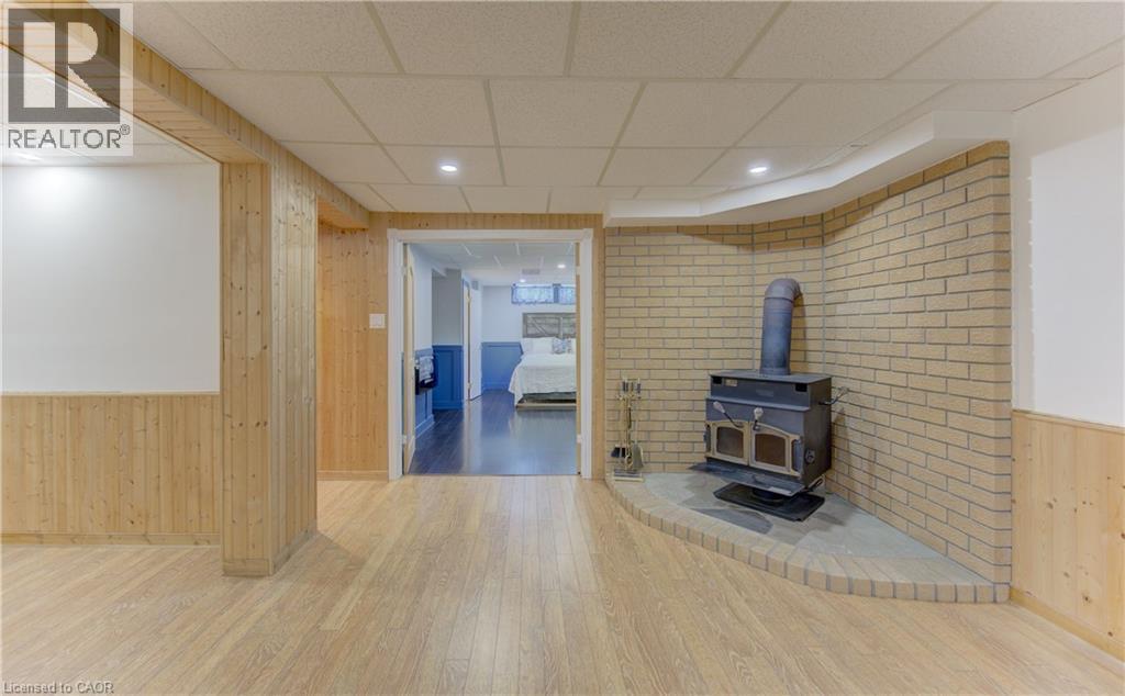 55 Southwood Drive, Kitchener, ON