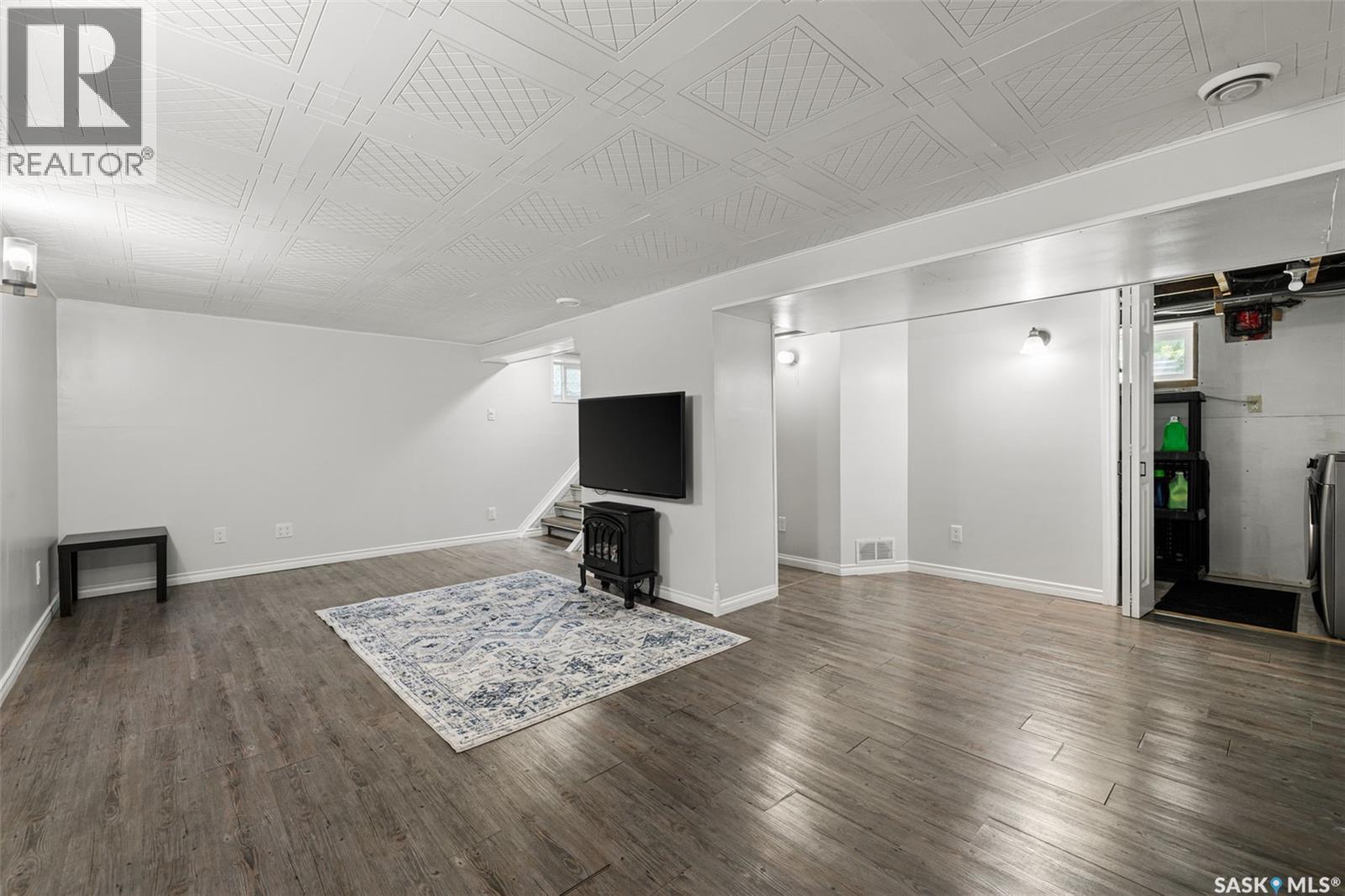 95 Qu'Appelle Drive E, Lumsden, SK