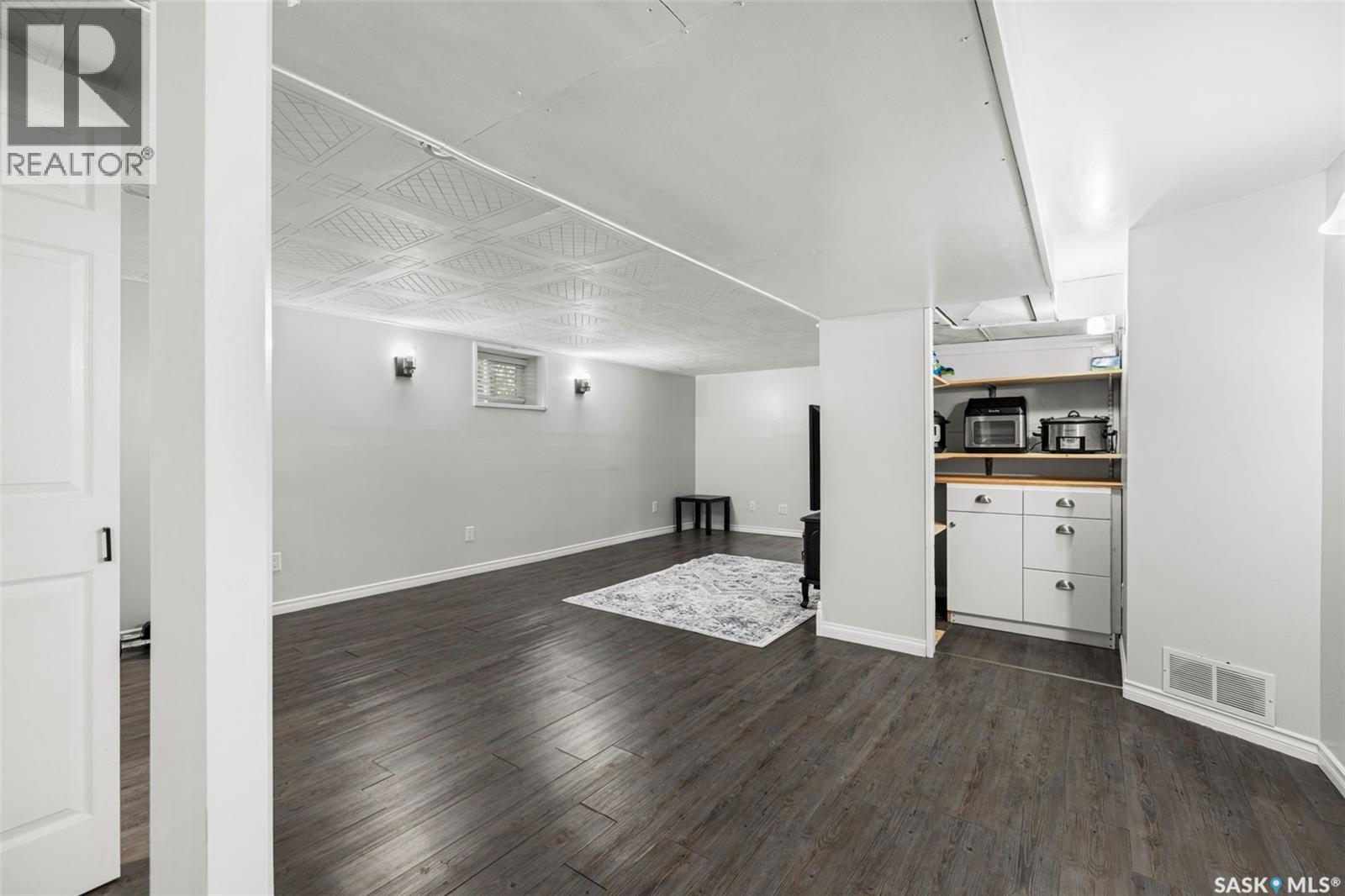 95 Qu'Appelle Drive E, Lumsden, SK