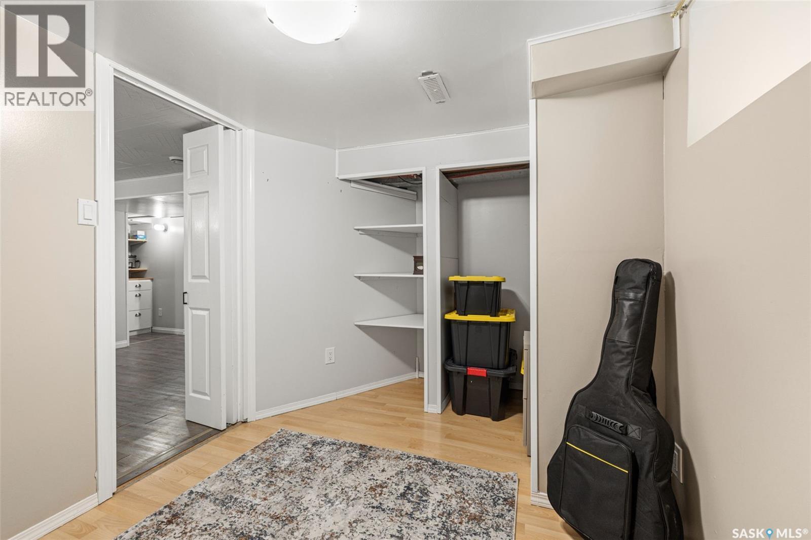 95 Qu'Appelle Drive E, Lumsden, SK