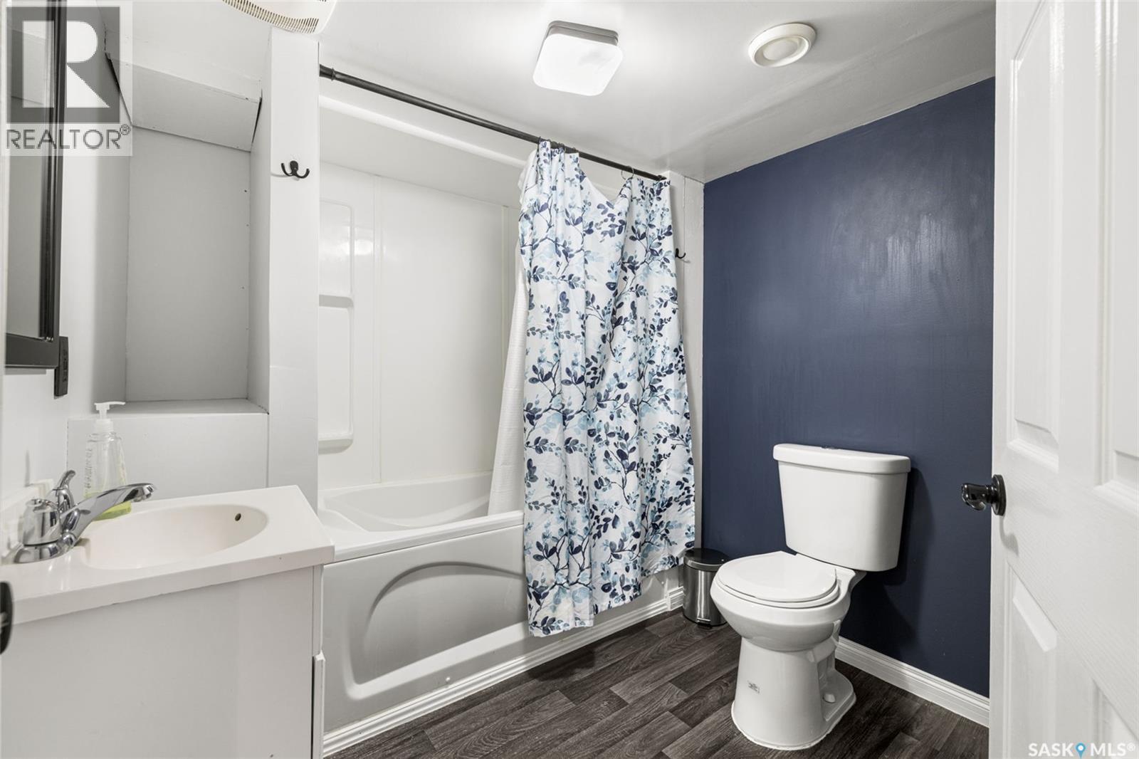 95 Qu'Appelle Drive E, Lumsden, SK