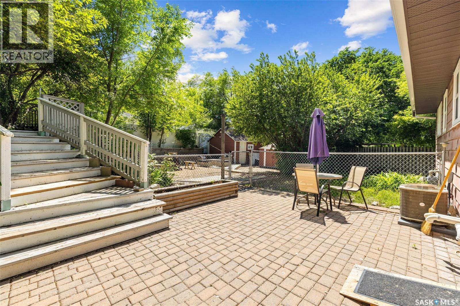 95 Qu'Appelle Drive E, Lumsden, SK