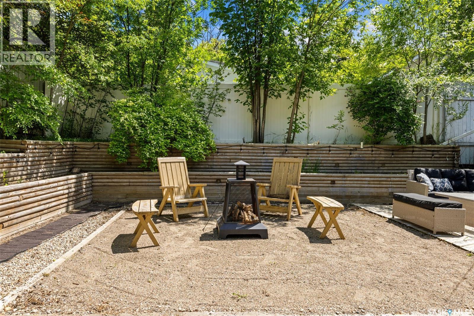95 Qu'Appelle Drive E, Lumsden, SK