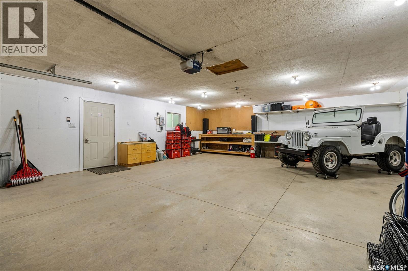 95 Qu'Appelle Drive E, Lumsden, SK
