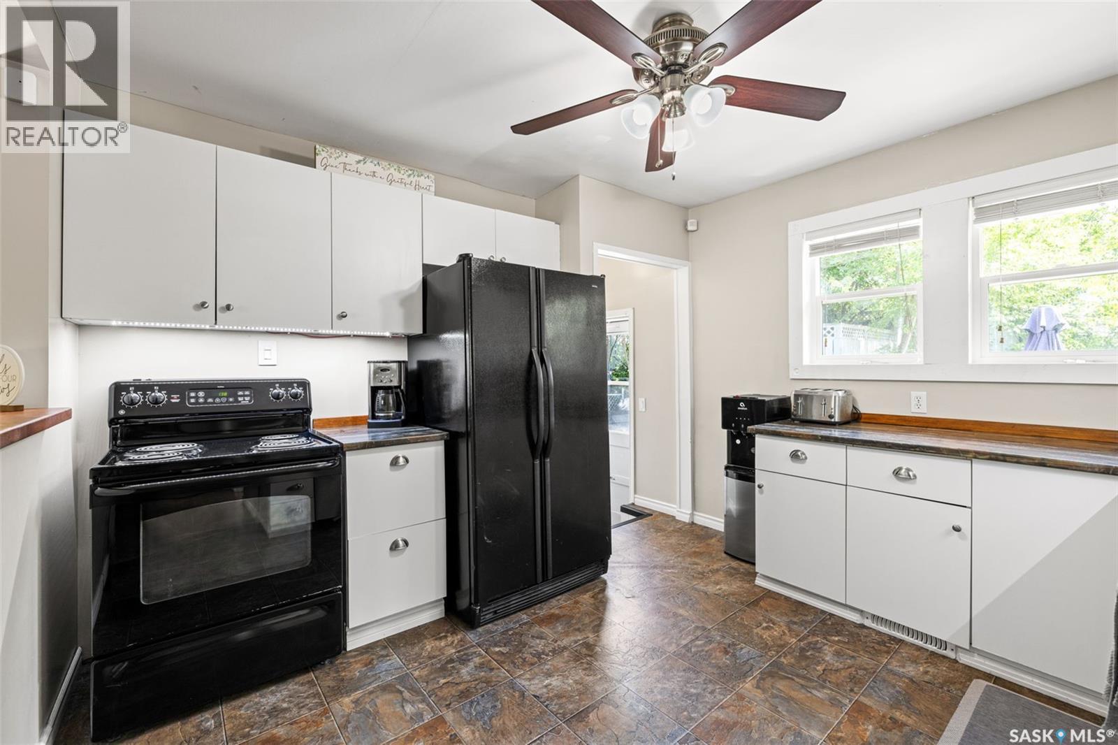 95 Qu'Appelle Drive E, Lumsden, SK