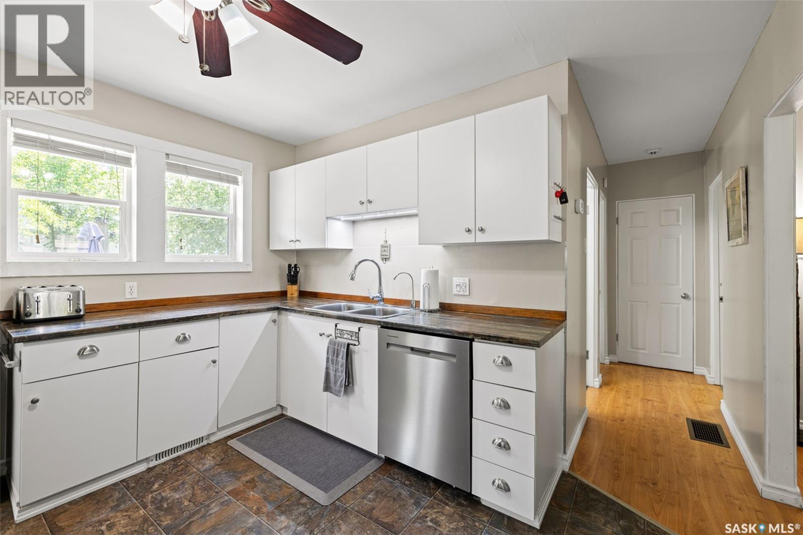 95 Qu'Appelle Drive E, Lumsden, SK
