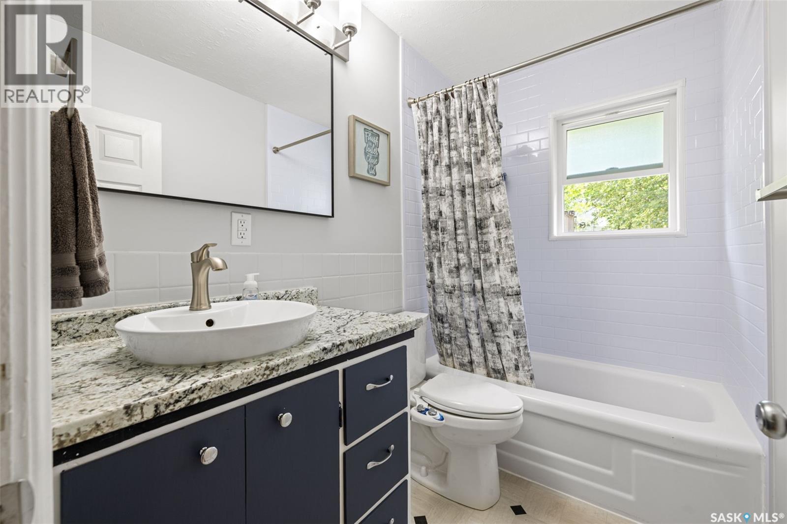 95 Qu'Appelle Drive E, Lumsden, SK