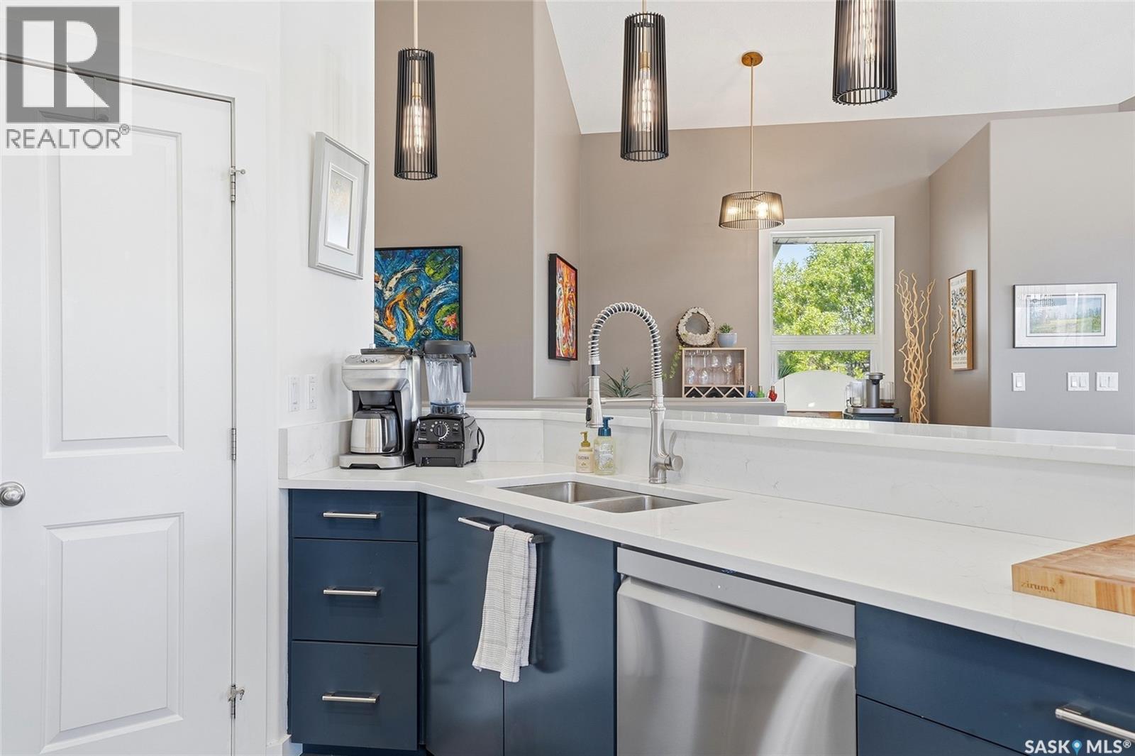 519 Trimble Crescent, Saskatoon, SK
