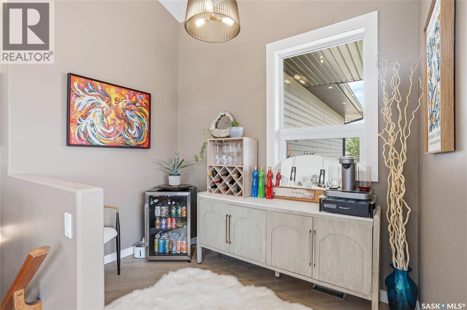 519 Trimble Crescent, Saskatoon, SK
