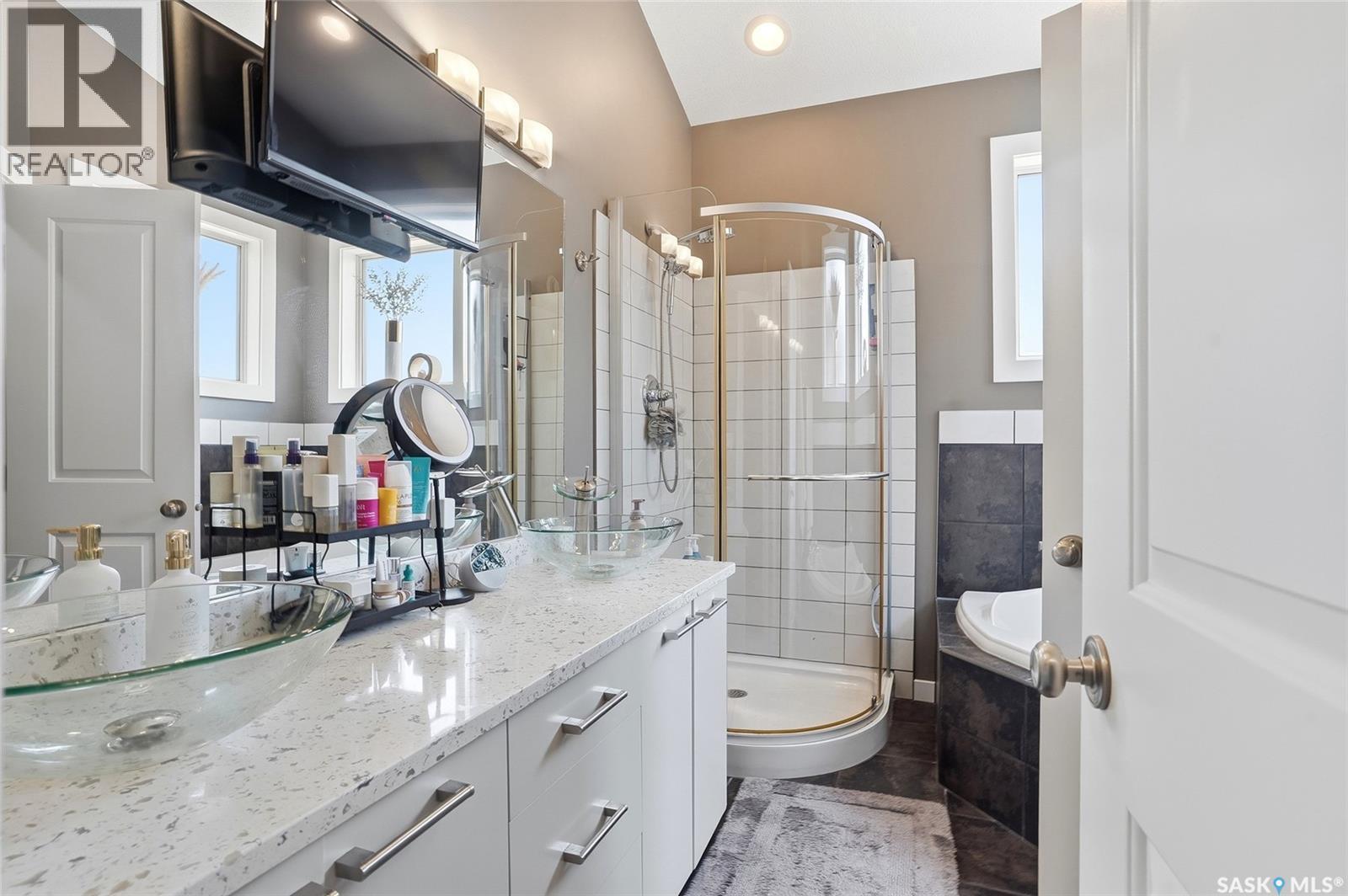 519 Trimble Crescent, Saskatoon, SK
