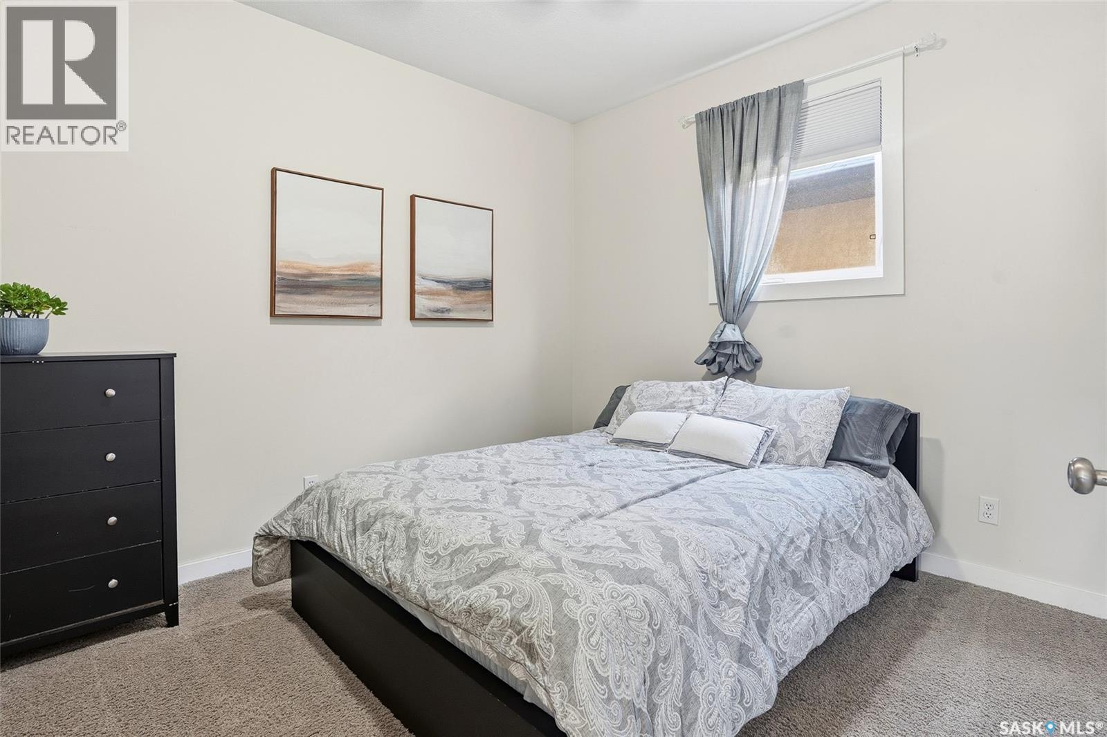 519 Trimble Crescent, Saskatoon, SK