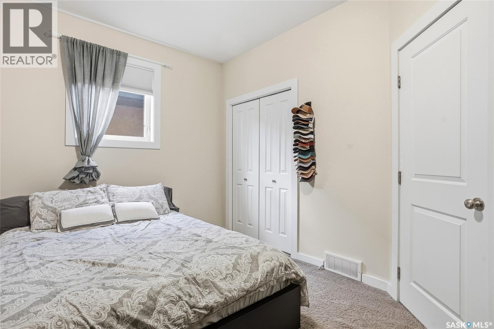 519 Trimble Crescent, Saskatoon, SK