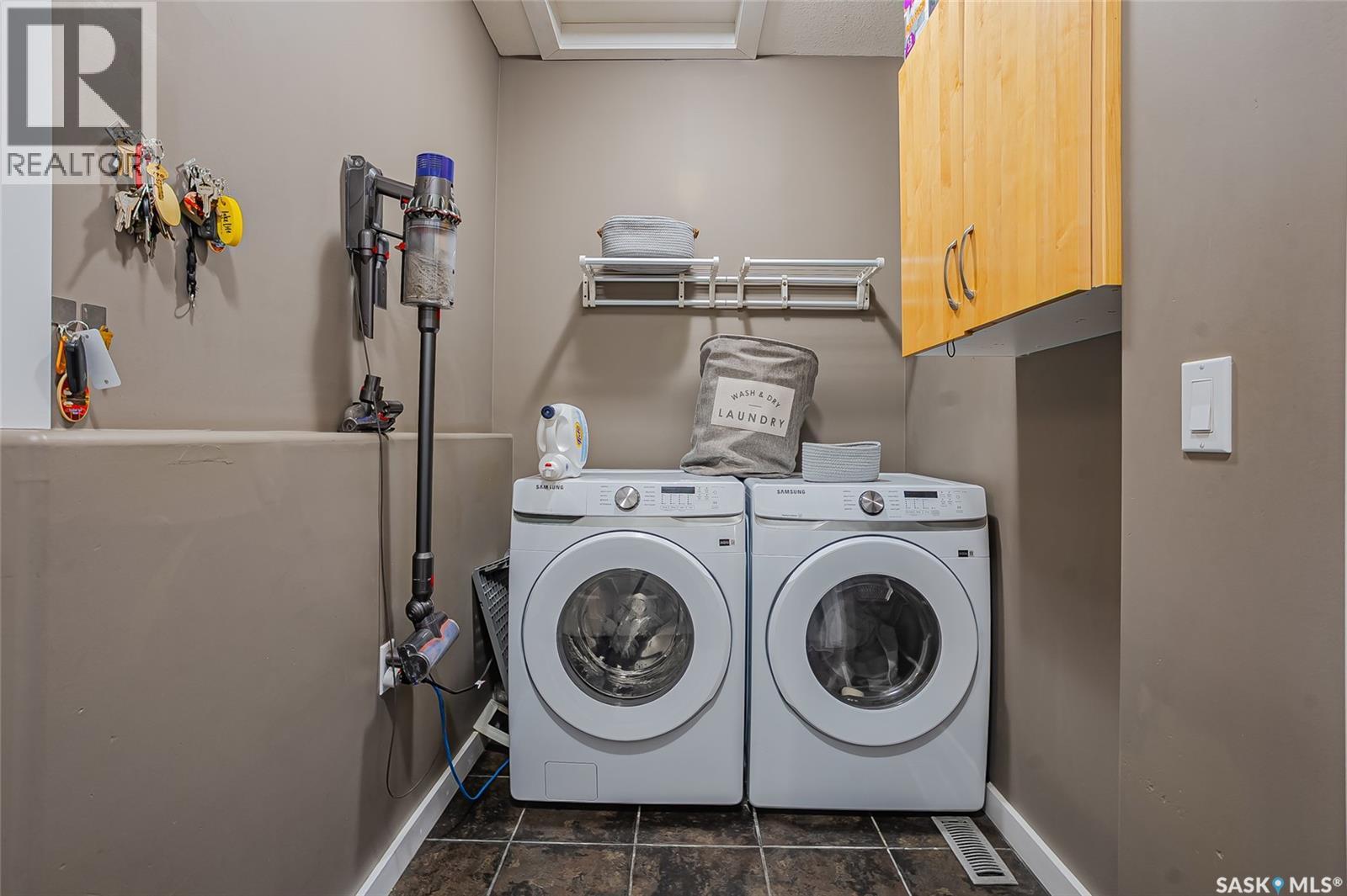 519 Trimble Crescent, Saskatoon, SK