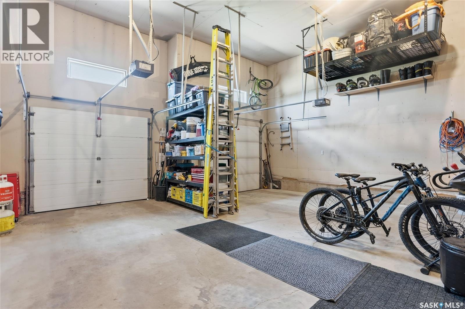 519 Trimble Crescent, Saskatoon, SK