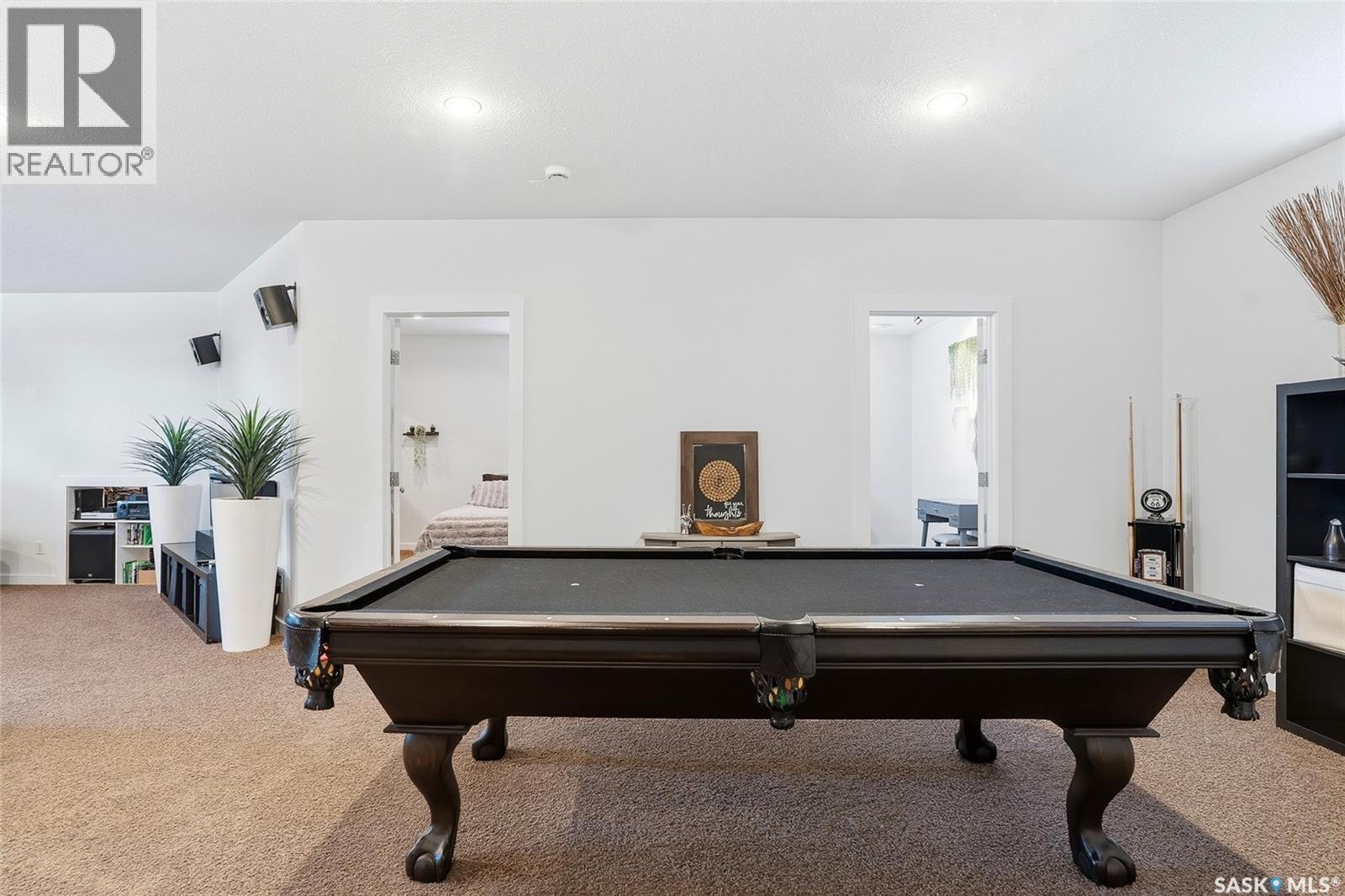 519 Trimble Crescent, Saskatoon, SK