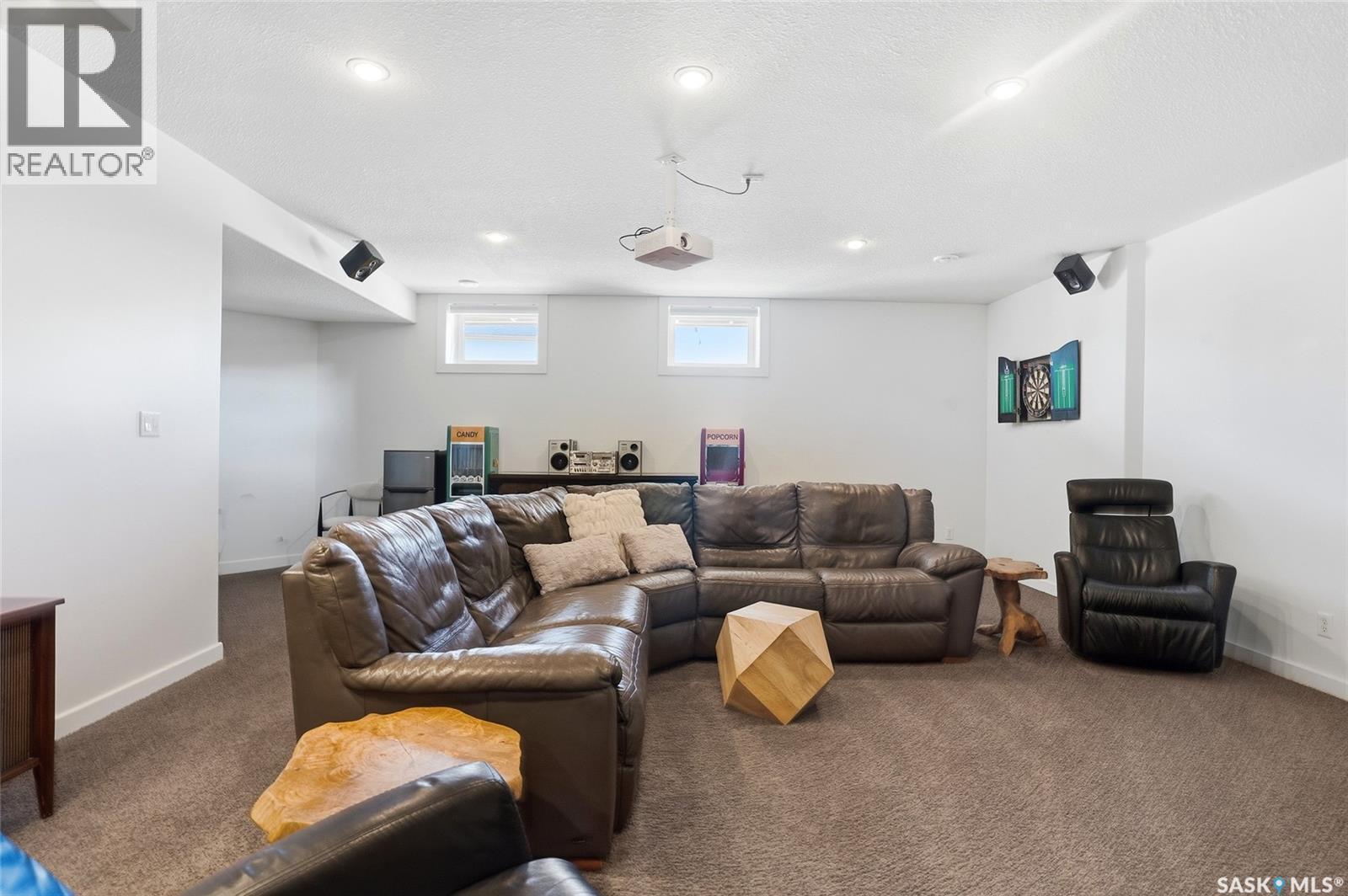 519 Trimble Crescent, Saskatoon, SK