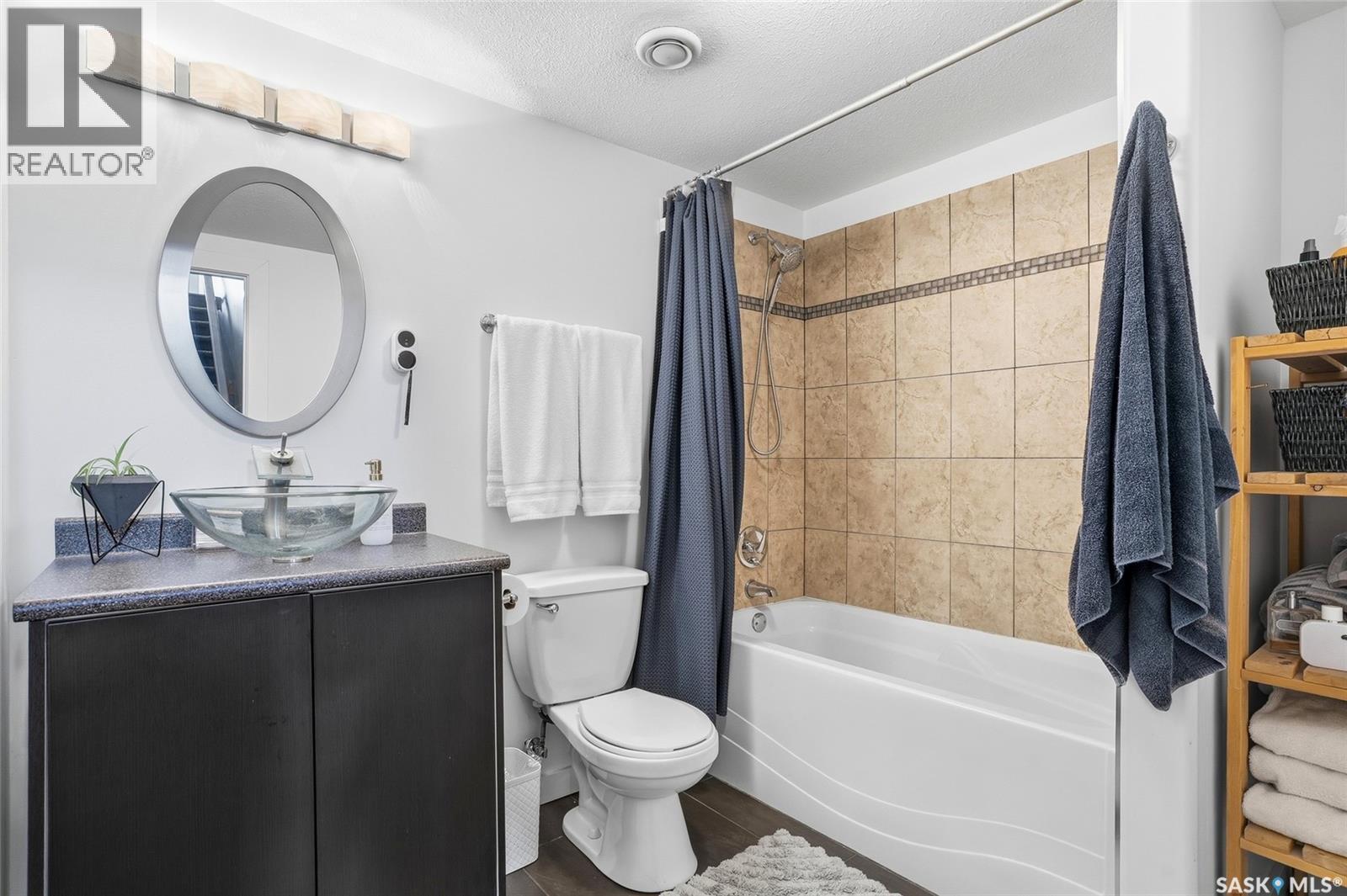 519 Trimble Crescent, Saskatoon, SK
