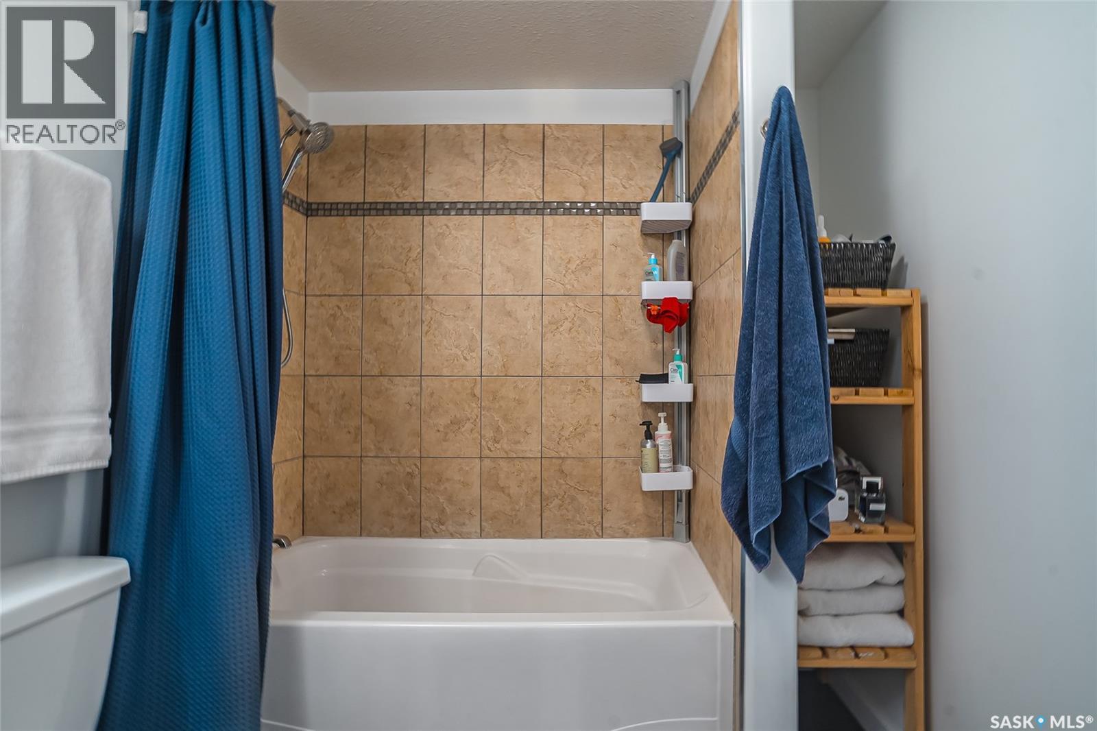 519 Trimble Crescent, Saskatoon, SK