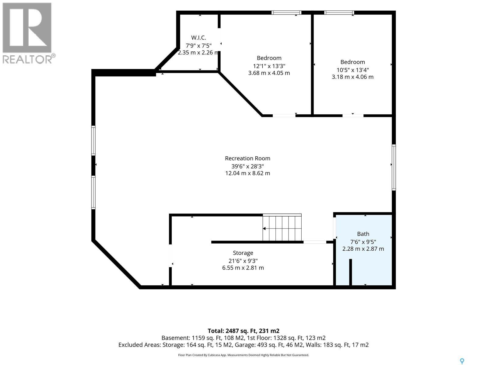 519 Trimble Crescent, Saskatoon, SK