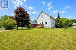 1 VIOLET STREET Petawawa, ON K8H 2C2