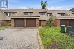 69 - 441 BARRIE ROAD Orillia, ON L3V 6T9