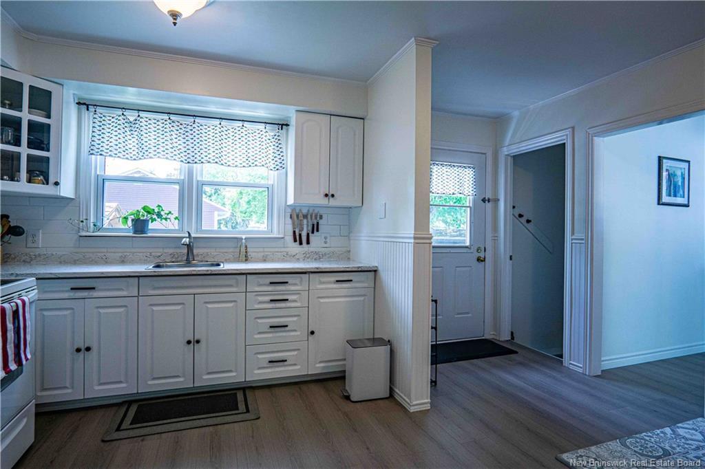125 Crocket St, Fredericton, NB