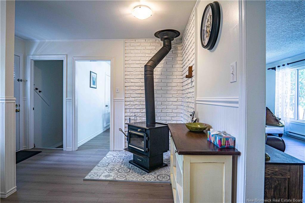 125 Crocket St, Fredericton, NB