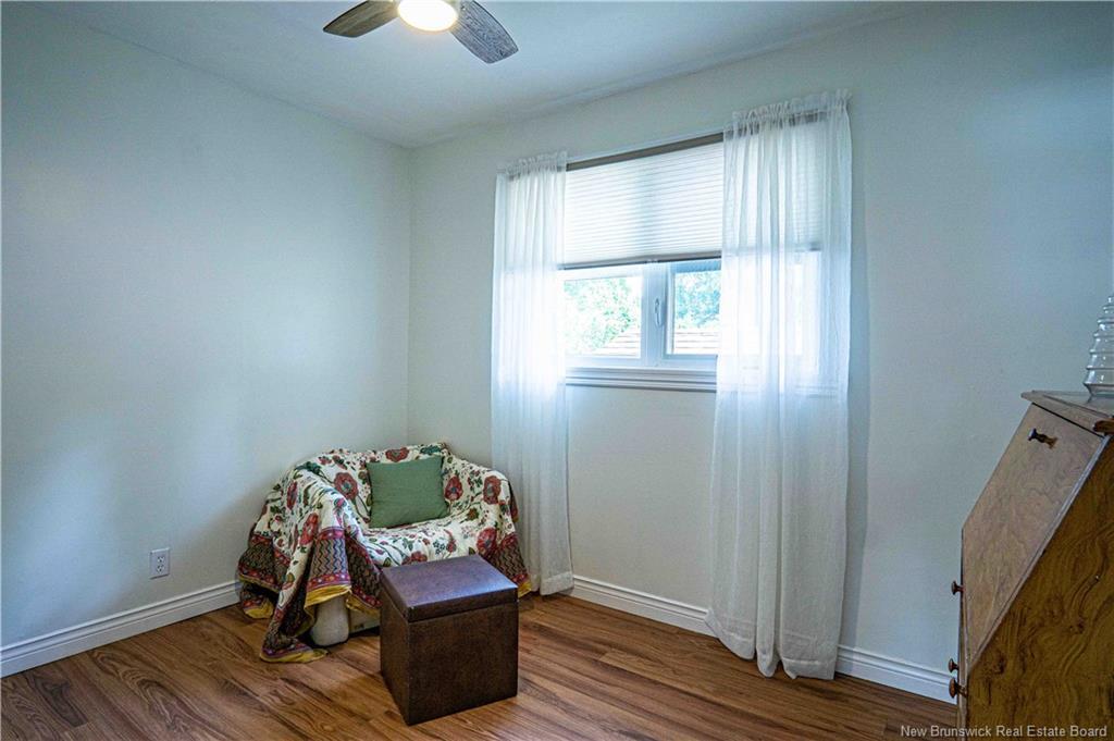 125 Crocket St, Fredericton, NB