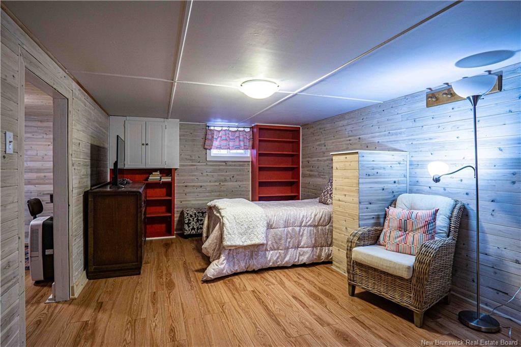 125 Crocket St, Fredericton, NB
