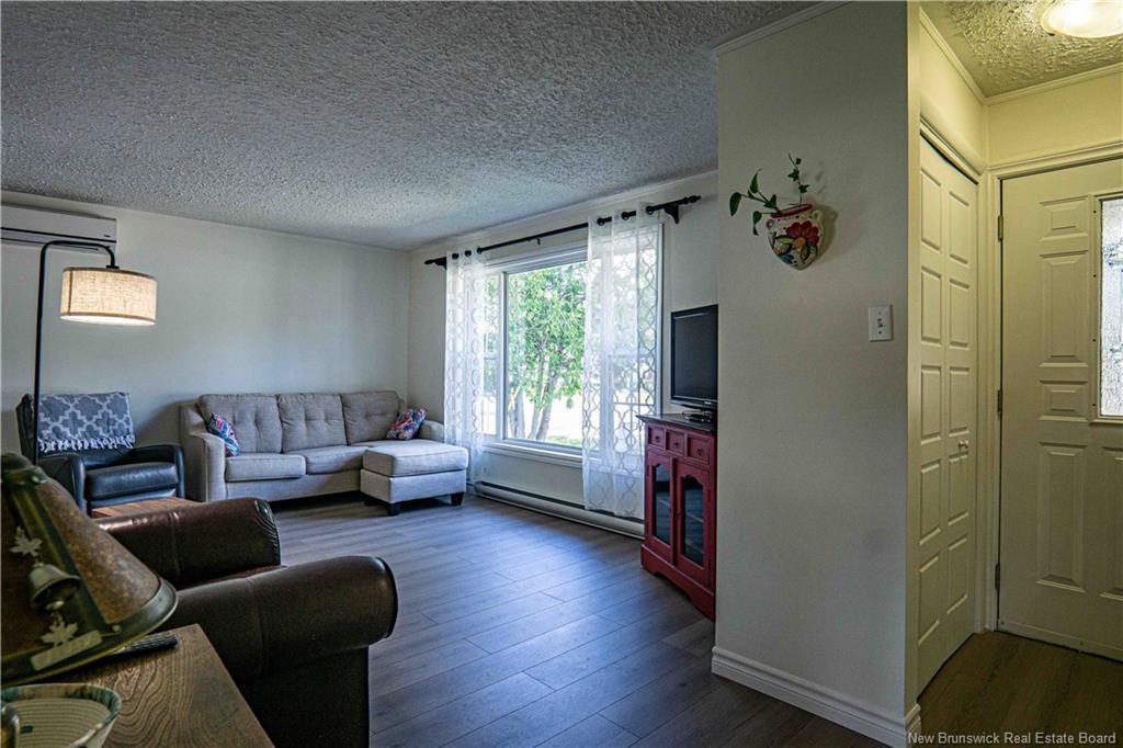 125 Crocket St, Fredericton, NB